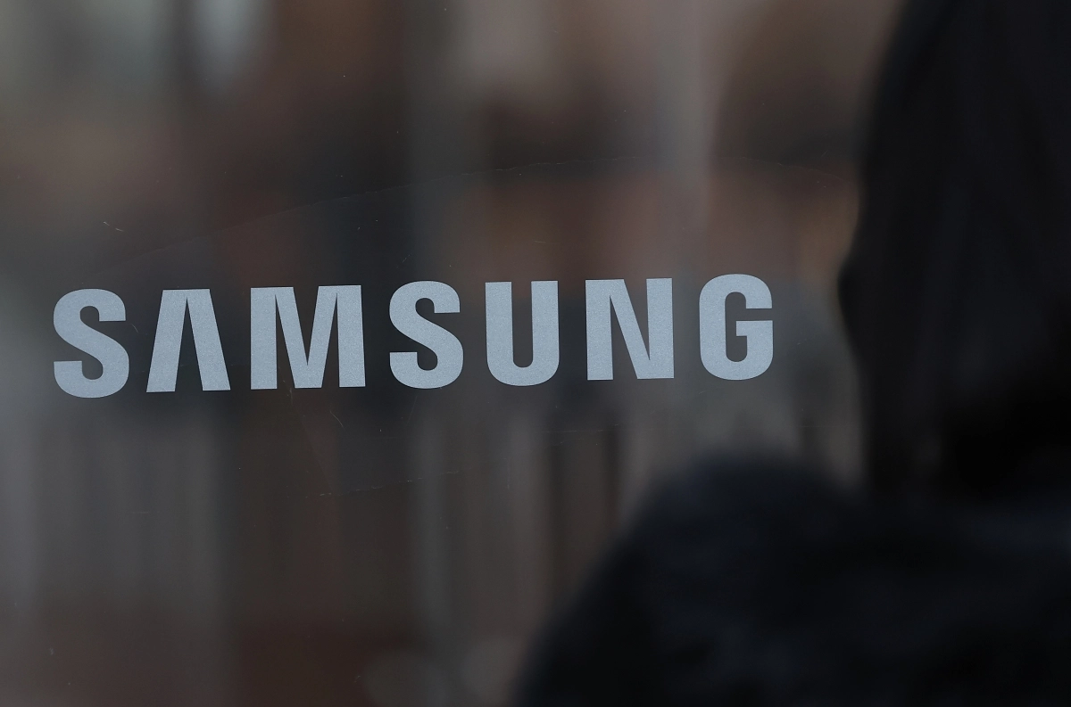 서울 서초구 삼성전자 서초사옥의 모습. 2026.1.29. 연합뉴스