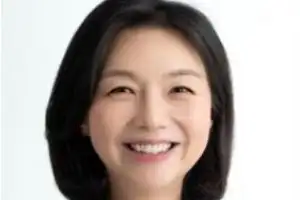 최호정 서울시의회 의장, 중동 첫 공식 방문... 서울시의회 도시외교 지평 확대