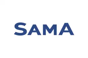 [서울데이터랩]‘삼아알미늄’ 17.68% 급등…실시간 상승률 1위