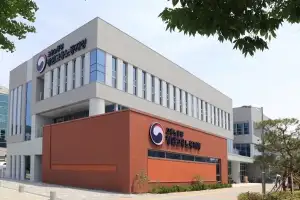 강추위 속 사고 막는다…노동부 창원지청, 한파 취약사업장 집중 점검