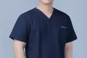 동탄센텀정형외과, 2026 KTEA 한국브랜드평가대상 척추·관절 부문 수상