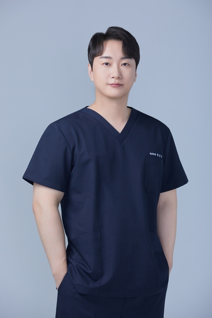 동탄센텀정형외과 함창욱 대표원장