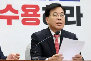 野, ‘1·29 대책’ “현금부자만 유리”…與 이중성 지적도