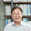thumbnail - 이용균 서울시의원, 2026년도 강북구 생활밀착형 예산 확정