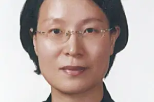 헌법재판소 신임 사무차장에 지성수 헌법재판연구원장