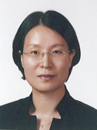 지성수 신임 헌법재판소 사무차장. 헌법재판소 제공