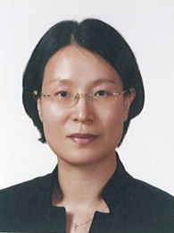 지성수 신임 헌법재판소 사무차장. 헌법재판소 제공