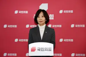 野 “설탕세 말장난…아니면 말고 ‘간보기 정치’ 그만”