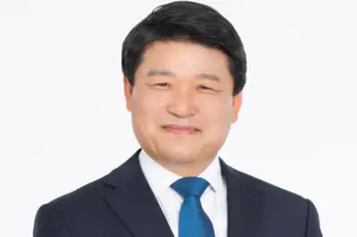 국립목포해양대학교 제9대 총장에 최부홍 교수 임명