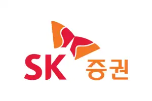 [서울데이터랩]금일 코스피 거래량 1위 SK증권 거래대금 2,346억 돌파