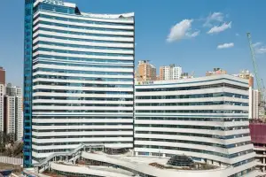 김진경 경기도의회 의장, 직원 비보에 “비통한 마음… 뼈를 깎는 성찰로 변화할 것”