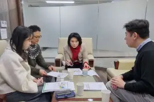 ‘강동엄마’ 박춘선 서울시의원, 고덕강일지구 리틀야구장 부지 공원 전환 논의 본격화