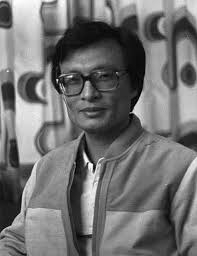 고 이해찬 전 국무총리는 민청학련 사건으로 수감됐다가 풀려난 뒤 1978년 사회과학서점 ‘광장서적’을 열고, 이듬해에는 돌베개 출판사를 세운 ‘출판인’이었다.  조국 조국혁신당 대표 페이스북 캡처