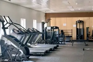 서대문구 “구 예산으로 올해 교육경비보조금 100억원 지원”