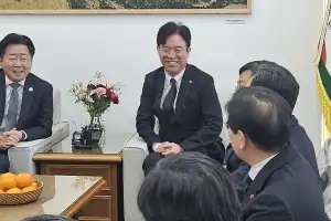 “청년의 죽음, 더는 반복돼선 안 된다”… 제주도, 근로감독 권한 위임 첫발