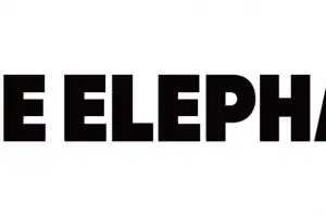 “고용을 넘어 육성으로”… 블루엘리펀트, 장애인 체육선수 정규 채용