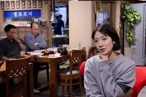thumbnail - 친한 줄 알았는데…박신혜 ‘결혼식 불참’ 배우 “초대 못 받아”