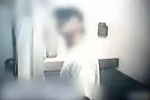 thumbnail - 침대 밑 두 시신과 사라진 흔적…용의자의 누명을 벗겨주고 진범을 잡게 한 그 것은?