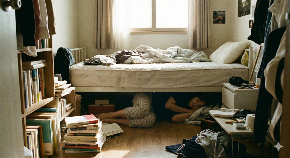 기사관련 AI 생성 이미지