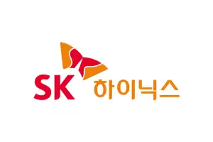 [서울데이터랩]마감 직후 인기 검색 종목 20選