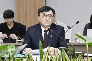 기획예산처, 국제 재정 협력 본격화...G20 등에 서한 발송