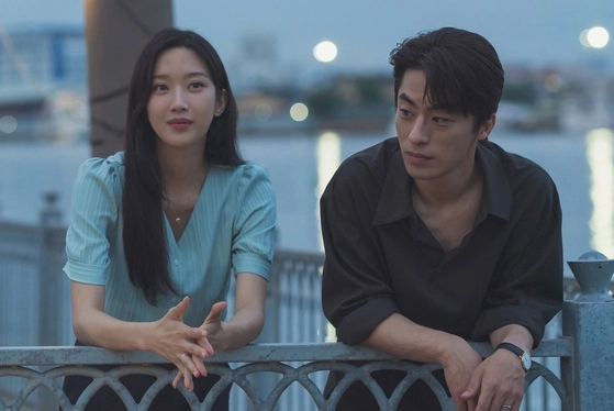 사진=영화 ‘만약에 우리’ 캡처