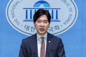 고위공직자 ‘수백억’ 美 주식투자…野 “李대통령, 처분 지시해야”