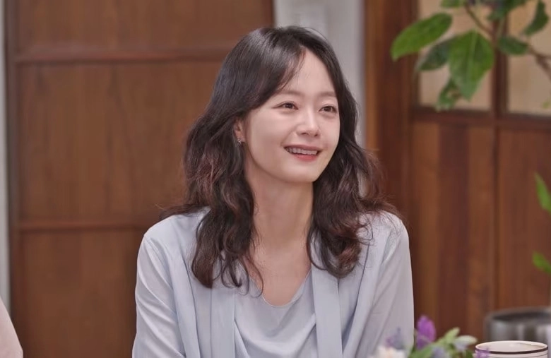 사진=SBS ‘아니 근데 진짜!’ 캡처