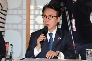 “女 전원 성폭력 당해”…색동원 사건에 金총리 긴급지시