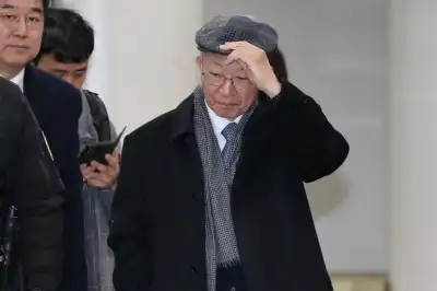 양승태 항소심 ‘직권남용 범위’ 해석이 갈랐다… “재판 실질 개입 따져야”