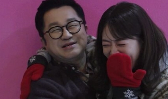 KBS 2TV ‘살림하는 남자들’ 시즌2 방송화면