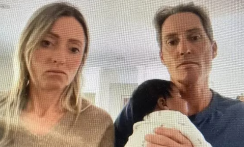 미국의 한 유명 난임 클리닉에서 배아가 뒤바뀌는 치명적인 사고가 발생해 현지 사회에 충격을 주고 있다. 현지 법원 제출 자료(Orange County Circuit Court)