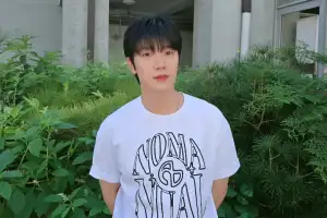 FT아일랜드 최민환, 공연 중 갑작스럽게 실신…“회복 상황 확인 중”