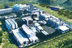 나주 ‘인공태양’ 국가 프로젝트 본궤도…과기부 예타 대상 선정