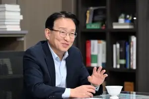 “배임죄 개편 지연 땐 ‘경영판단 원칙 명문화’ 우선 처리”