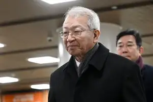 ‘사법농단’ 양승태 1심 무죄 뒤집힌 이유는…“재판에 실질 개입하면 직권남용”