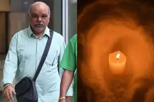 “당신 흑마술 저주받았어!” 인도 출신 점술가, 난임 부부 돈 뜯어내다 철창 신세