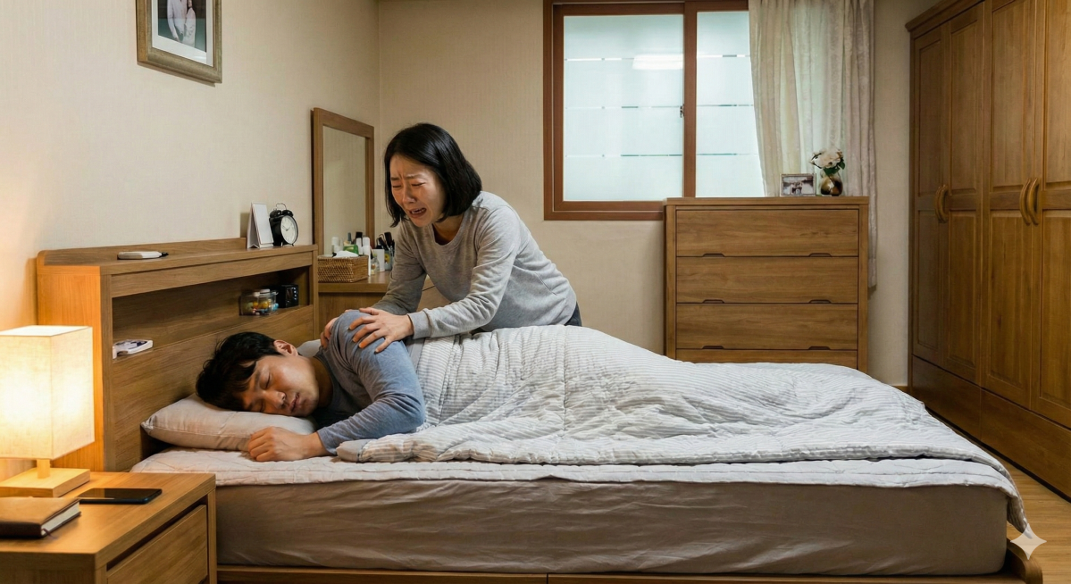 기사 관련 AI 생성 이미지