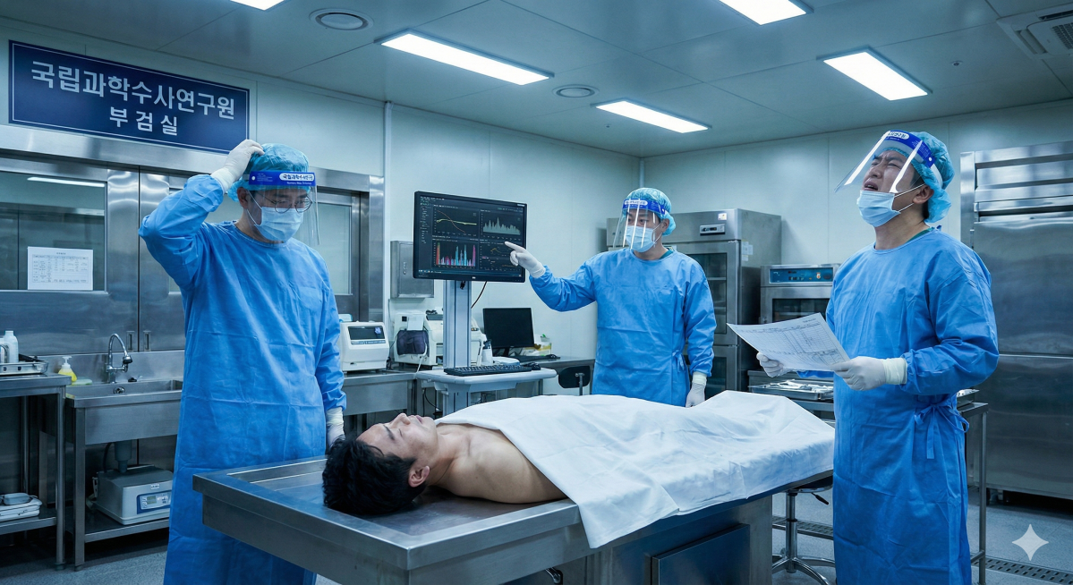 기사 관련 AI 생성 이미지