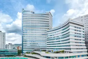 경기도, 포천·안산·화성 약정형 매입임대주택 하반기 공급