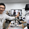 더 인간다운 삶을 위해…로봇과 손잡다