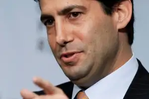 미 연준 의장에 케빈 워시 지명…금은값 폭락에 달러는 상승해 한국 경제 불확실성 클듯