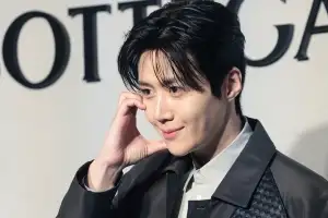 ‘차은우와 한솥밥’ 김선호, 탈세 의혹에 “고의 아냐…폐업 진행 중”