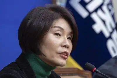 與, 5일 본회의 민생법안 우선 처리… 사법개혁안은 설 연휴 이후에