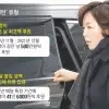 김경 녹취 속 의원들… 쪼개고 몰아주는 ‘수상한 후원’ 받았다