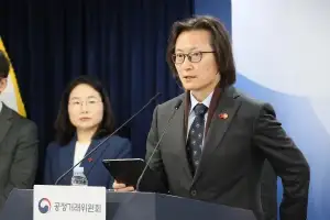 가맹점 동의 없이 판촉 행사한 ‘던킨·배스킨라빈스’ 본사 과징금 3억