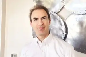 thumbnail - 내 이름은 ‘용맹한 호랑이’ 배투호…한국의 가장 시급한 문제는 저출산