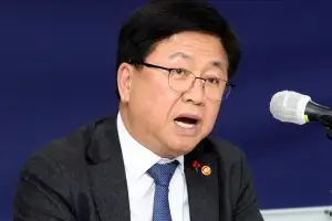 [사설] 초중고 선거 교육… ‘교실의 정치화’ 부작용 없앨 장치를