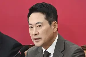 ‘침묵하는 다수’ 당 안팎 중간지대를 잡아라… ‘장한 대전’ 2라운드