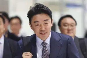 캐나다·노르웨이 다녀온 강훈식 특사